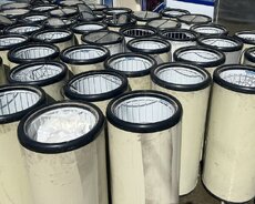 Sok üçün, 110 * 110 * 50, İşlənmiş, Ödənişli çatdırılma