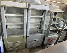 Su üçün, 150 * 60 * 60, İşlənmiş, Ödənişli çatdırılma