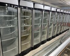 Sok üçün, 2 * 2 * 60, İşlənmiş, Ödənişli çatdırılma