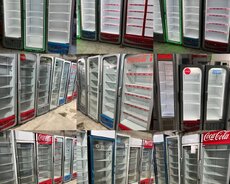 Su üçün, 2 * 2 * 60, İşlənmiş, Ödənişli çatdırılma