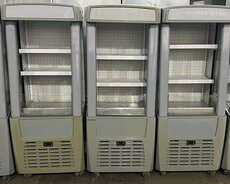 Su üçün, 160 * 70 * 70, İşlənmiş, Ödənişli çatdırılma