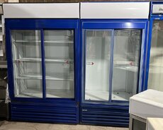 Su üçün, 120 * 2 * 70, İşlənmiş, Ödənişli çatdırılma