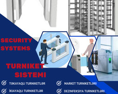 Turniket quraşdırılması  