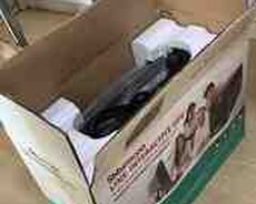 UPS Shturmann 2000VA