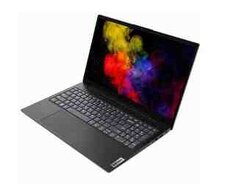 Lenovo V15 G2 Celeron