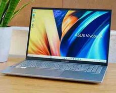 Asus VivoBook 16
