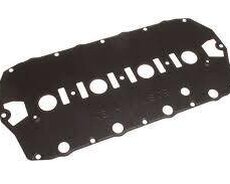 Freelander 2.5 Benzin Kriskanin proklatkasi