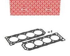 Freelander 1.8 Benzin Qalovka proklatkasi