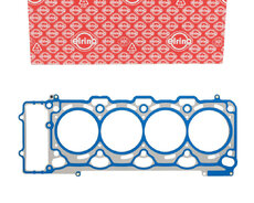 Bmw E60, X5 E53 Qalovka proklatkasi N62