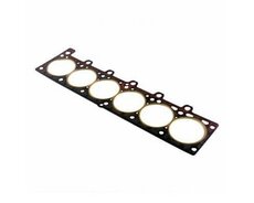 Bmw E28, E30, E34 Qalovka proklatkasi M20