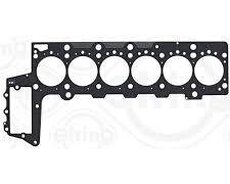 Bmw X5 E53, E46, E39, E38 Qalovka proklatkasi remontnu M57