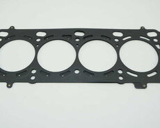 M62 Qalovka proklatkasi remontnu