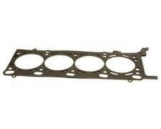 M62 Qalovka proklatkasi sol