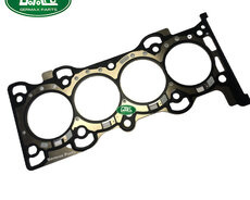 Freelander 2 Benzin Qalovka proklatkasi