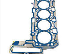 Bmw F30, G30, G20, F36 Qalovka proklatkasi B48