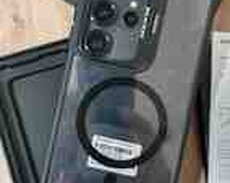 Samsung Galaxy S25 Ultra Titanium Jet Black 256GB, 12GB