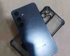 Samsung Galaxy S24 Jade Green 128GB, 8GB