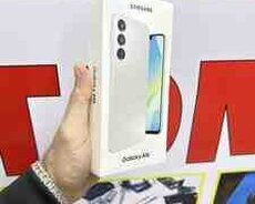 Samsung Galaxy A16 Light Gray 128GB, 4GB