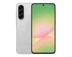 Samsung Galaxy A56 Awesome Lightgrey 128GB, 8GB