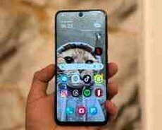 Xiaomi Redmi Note 11 Star Blue 64GB, 4GB