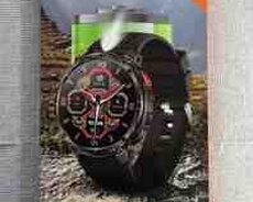 Smart saat Pearafero HT33