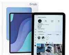 G-Tab Pad 10 Pro