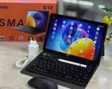 Planşet Umiio S10