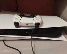 Sony PlayStation 825GB