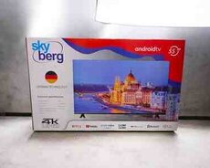 Televizor Skyberg