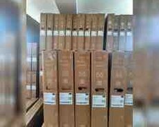 Televizor TCL 50P755