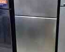 Soyuducu Samsung RT38CG6420S9WT