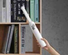 Tozsoran Xiaomi MI MINI GL