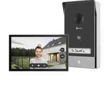 Ezviz CS-HP7-R105-1W2TFC IP video-domofon