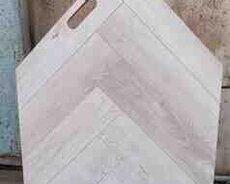 Kafel metlax laminat asma tavan