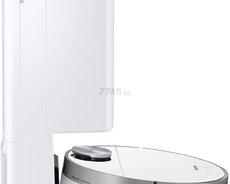 Robot tozsoran Samsung Jet Bot VR30T85513W, EV