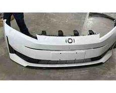 CHANGAN A05 ön buferi