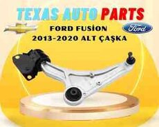 Ford Fusion asqı qolu