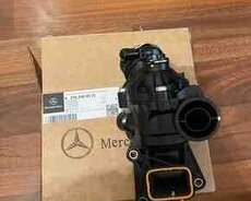 Mercedes M276 W221, W204, W212, W166, W222 termostatı