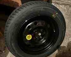 LADA (VAZ) Granta təkərləri 175, 65 R14