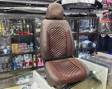 Oturacaq üzlüyü dəsti