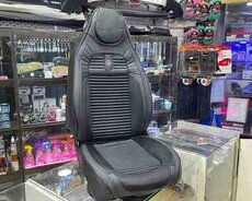 Avtomobil oturacaq üzlüyü