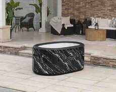 Bestway spa buz vannası