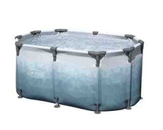 Spa buz vannası Bestway