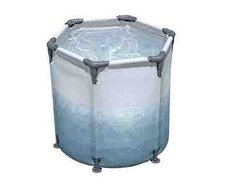 Spa buz vannası Bestway