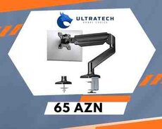 Monitor üçün kronşteyn