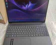 Lenovo İdeaPad Slim 3