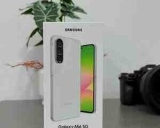 Samsung Galaxy A56 Awesome Lightgrey 256GB, 8GB