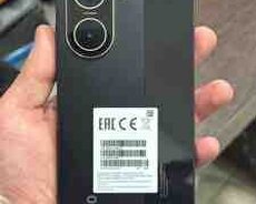 Xiaomi Poco C71 Black 128GB, 4GB