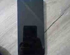 Xiaomi Redmi 12 Sky Blue 256GB, 8GB