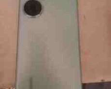 Huawei Nova 11i Mint Green 128GB, 8GB